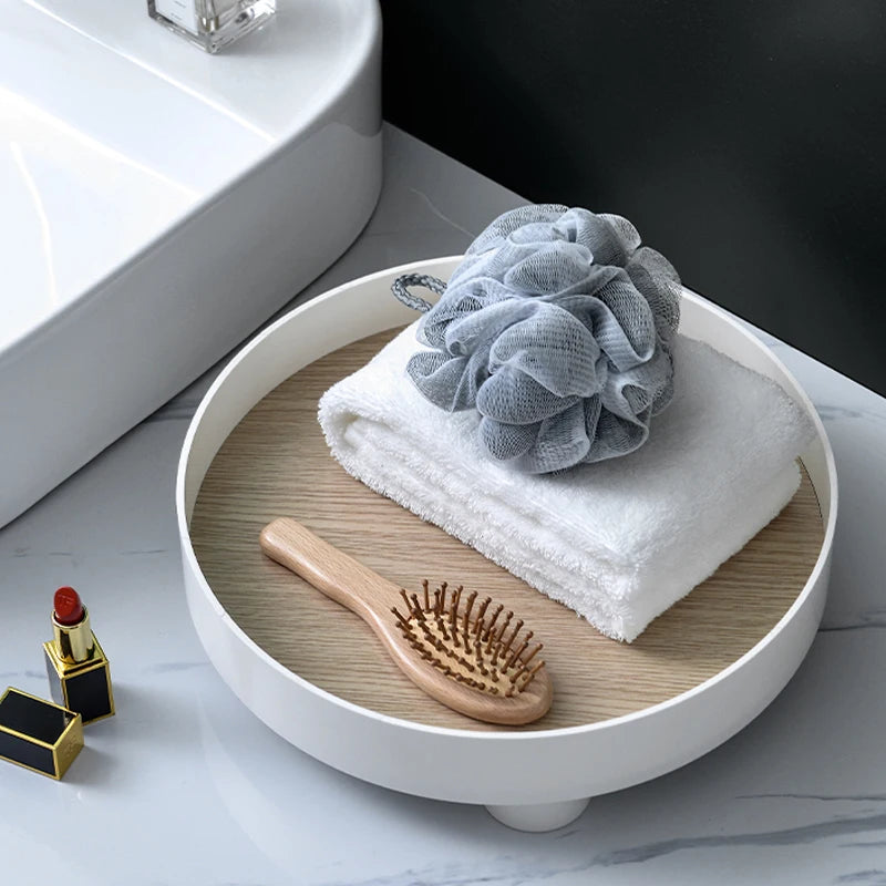 Milly's Modern Decorative Tray