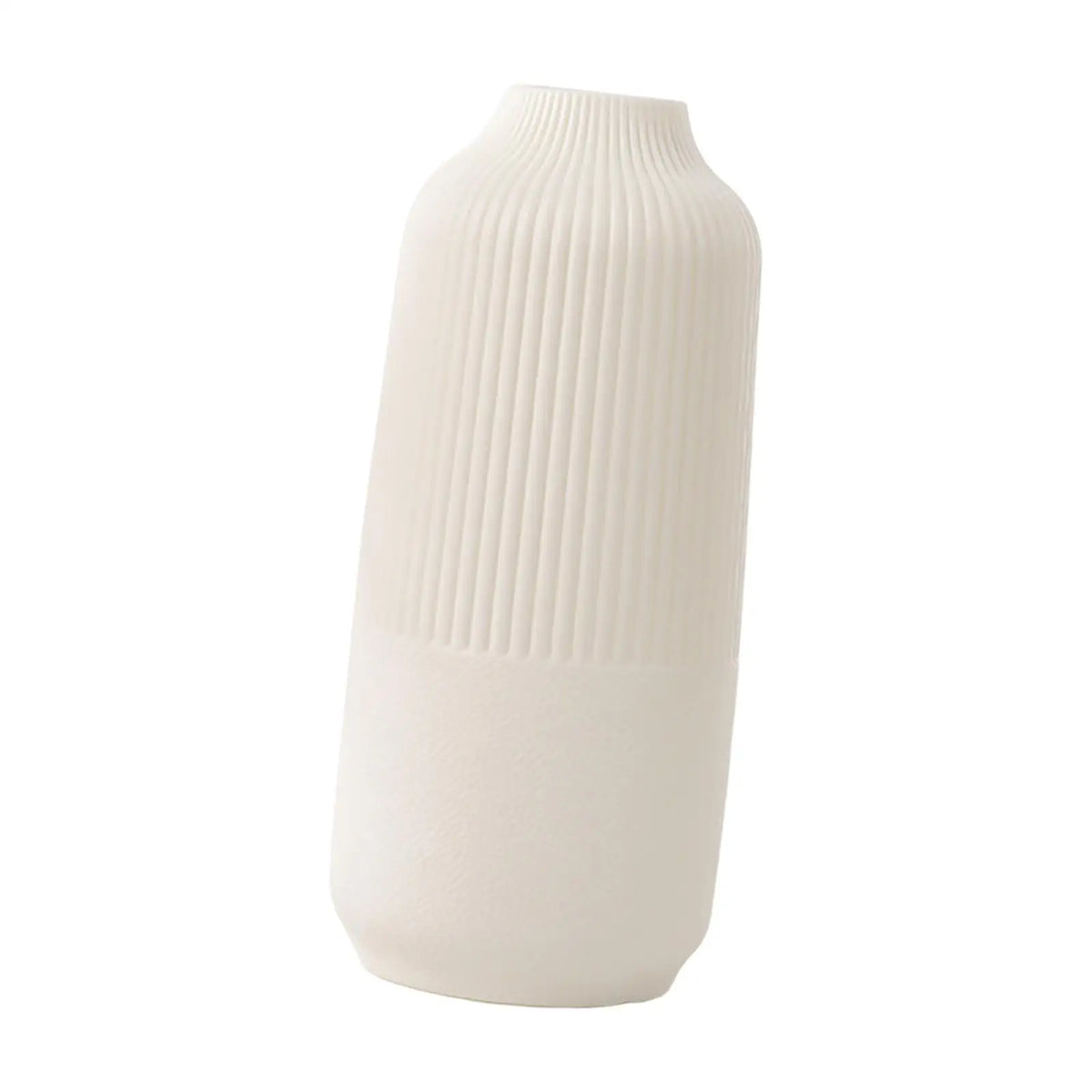 The Lily Nordic Ceramic Flower Pots