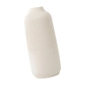 The Lily Nordic Ceramic Flower Pots