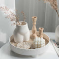 Milly's Modern Decorative Tray