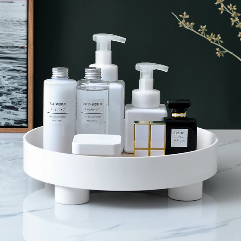 Milly's Modern Decorative Tray